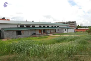 June 30 2010