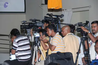 July 11 2010