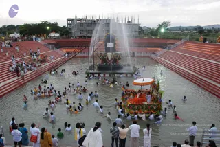 July 26 2010