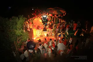 April 26 2012