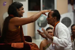 May 14 2013