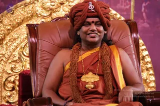 October 06 2015