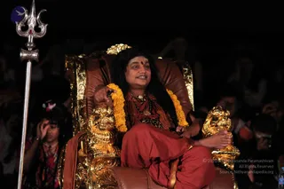 December 19 2015