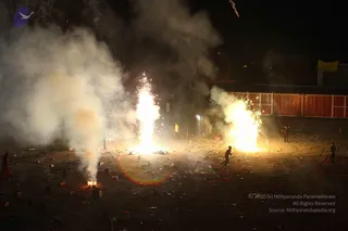 October 19 2017