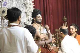 May 02 2018