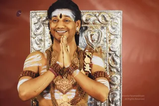 https://nithyanandapedia.org/gproxy/1UXrTYc-6tyWeXo00msT2sGMkfgDiQ_Hd