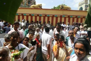 July 04 2014