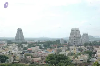 May 20 1989
