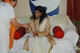 March 17 2006