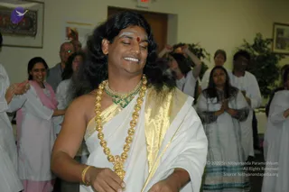 March 19 2006