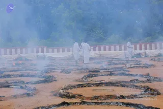 August 18 2006