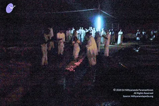 August 20 2006