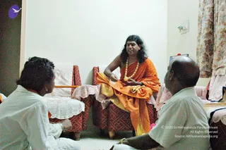 December 04 2006 - Karthikai Deepam, Tiruvannamalai