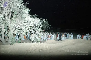 December 23 2006