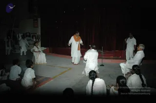 December 29 2006
