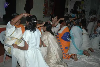 February 24 2007