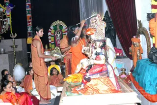 November 09 2007