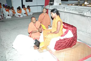 February 12 2008