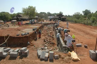 April 10 2008