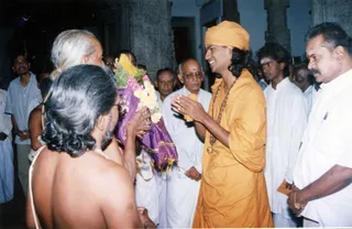 2003 - Sacred collection Uncategorized