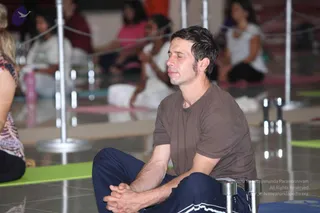 August 28 2011