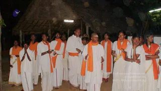 January 16 2008