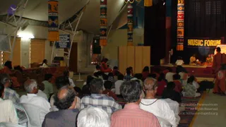 April 19 2008