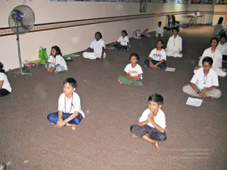 August 11 2008
