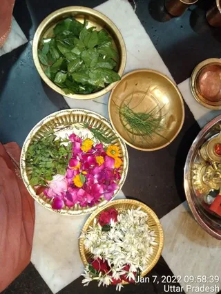 KAILASA India UP Kashi 221001-2022-01-07-1B7ymnmiuxLp 3XZQgMBbeZM0Zuu9Yx4r.jpg