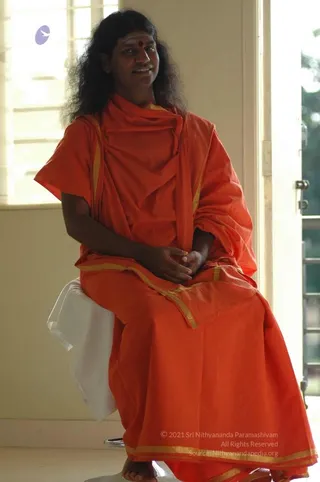 20080525 4230.jpg