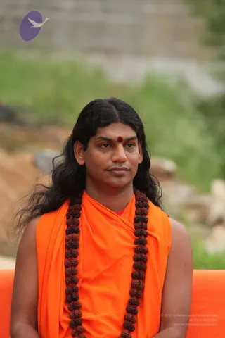 August 24 2009