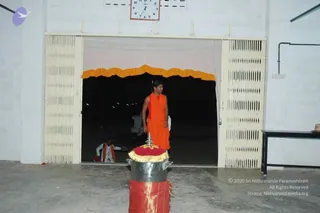 December 07 2007