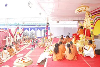 20080101 satsang 0070.jpg