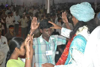 20080209 0693.jpg