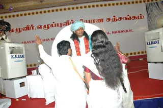 20080209 1574.jpg