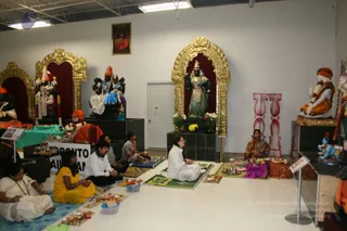December 20 2011