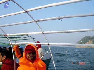 January 08 2006