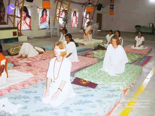 August 19 2006