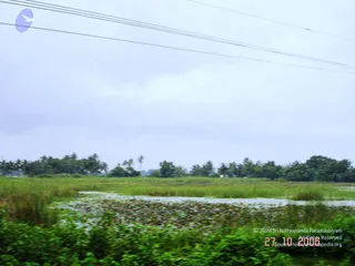 October 27 2006