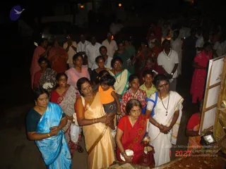November 01 2006