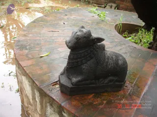 October 30 2006