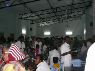December 25 2007