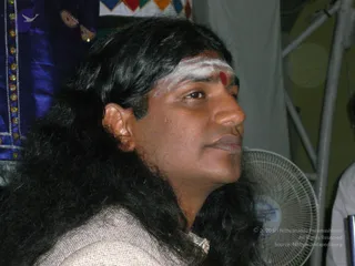 December 27 2007