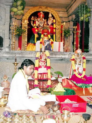 2009-GLIMPSES-OF-NAVARATRI-CELEBRATION