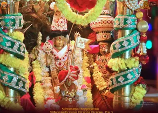 ADIKAILASA-2022-01-11-14xhaOAbazGteYl6Cjm6nTFxItagqGMeS.jpg