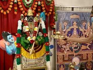 KAILASA-OHIO--USA-2020-10-20-1Bh 3IEVWL8wlJLmNkH6EJW-hOqWf3H7v.jpg