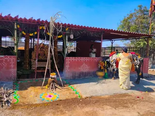Jan 16 2023 sripuram
