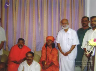 July 20-26 2004