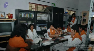October 30 2006