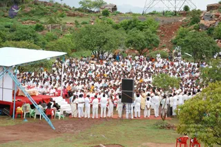 July 27 2008